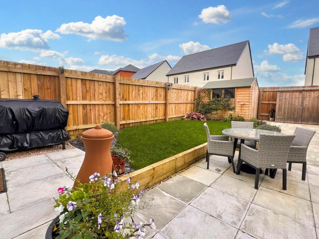 Property photo 6