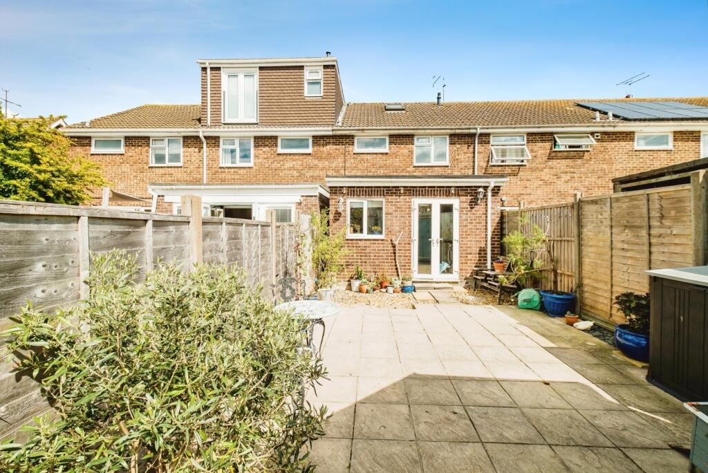 Property photo 7