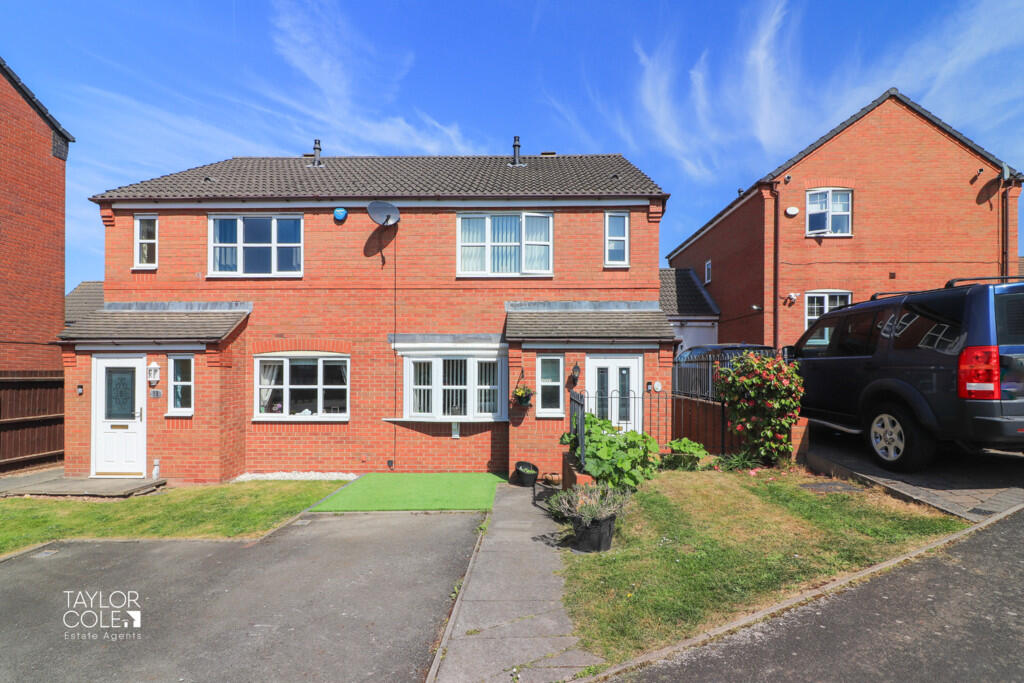 Property photo 6