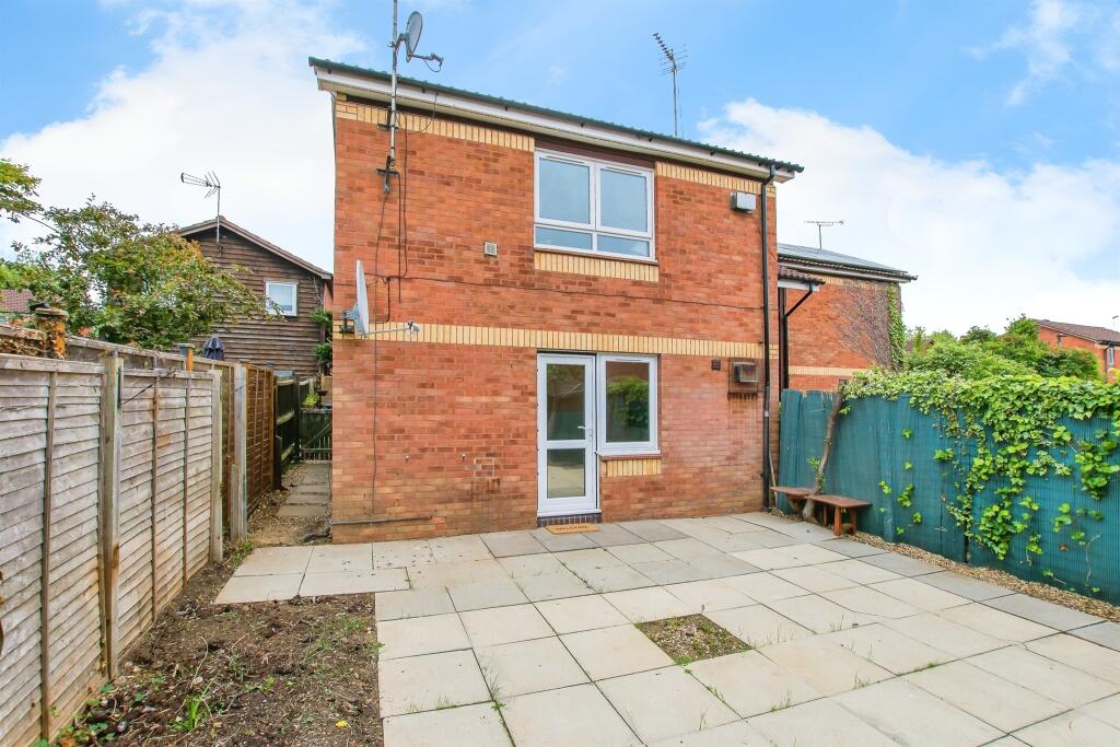 Property photo 4