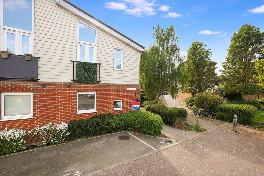 Property photo 4