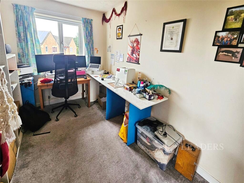Property photo 6