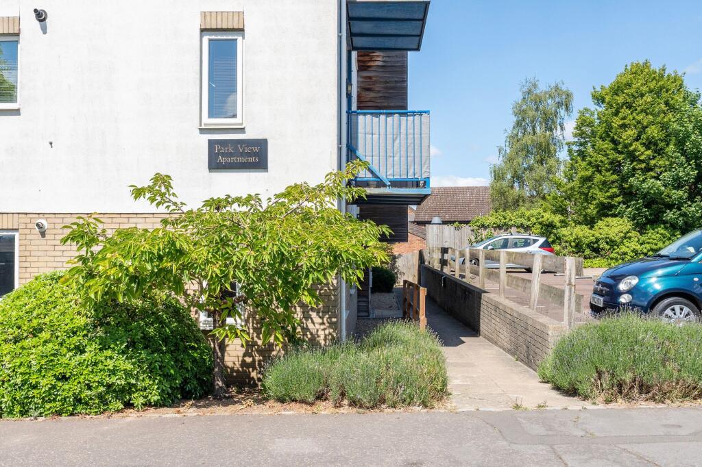Property photo 3