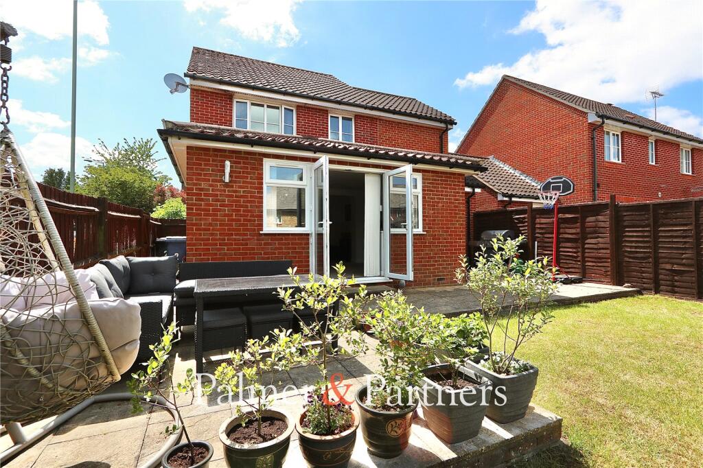 Property photo 4