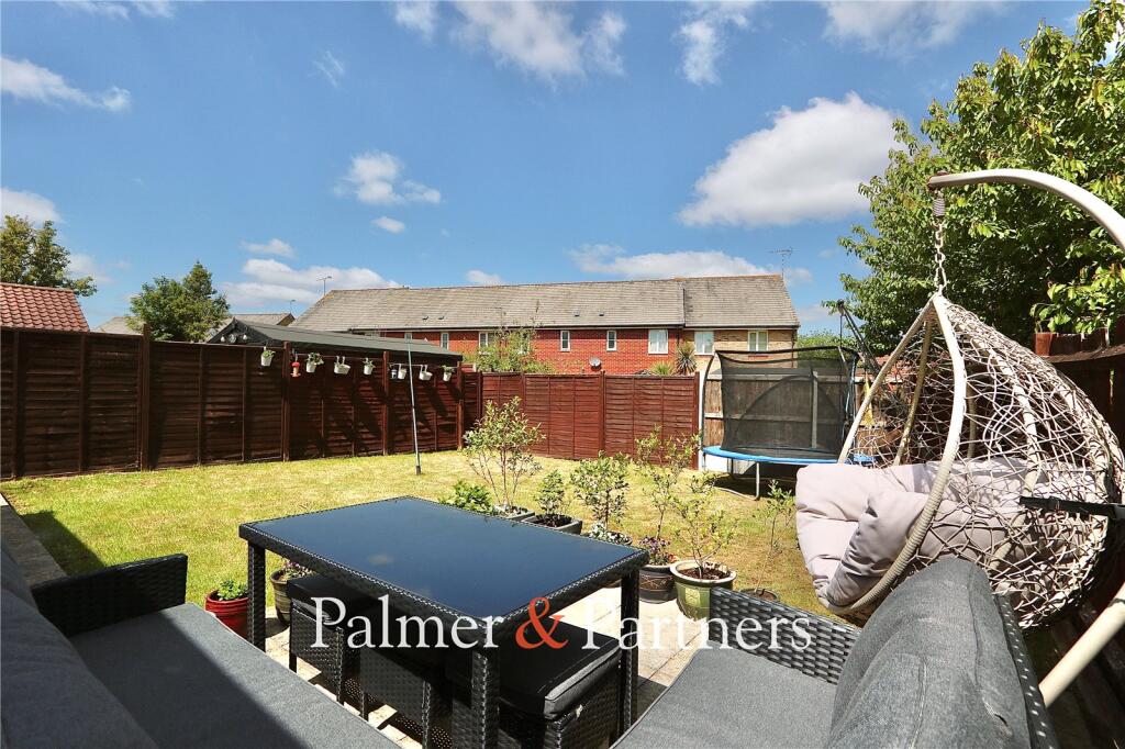 Property photo 6