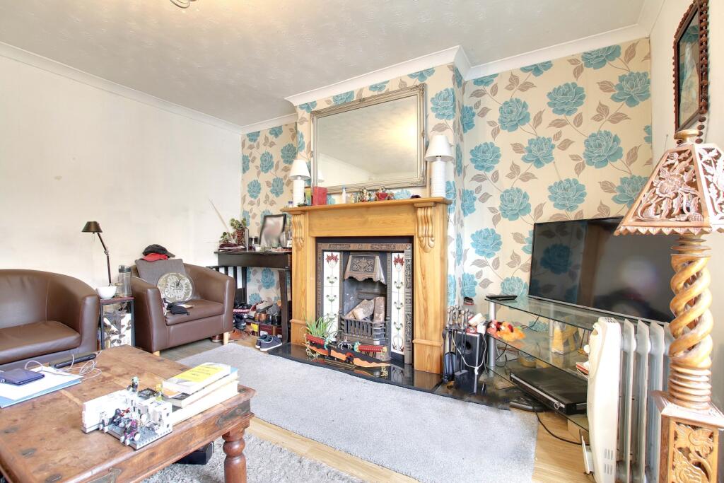 Property photo 7