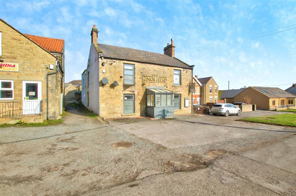 Property photo 6