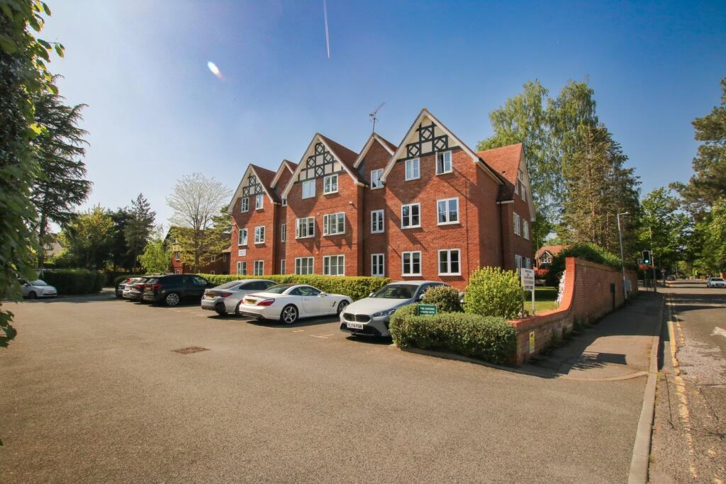 Property photo 6