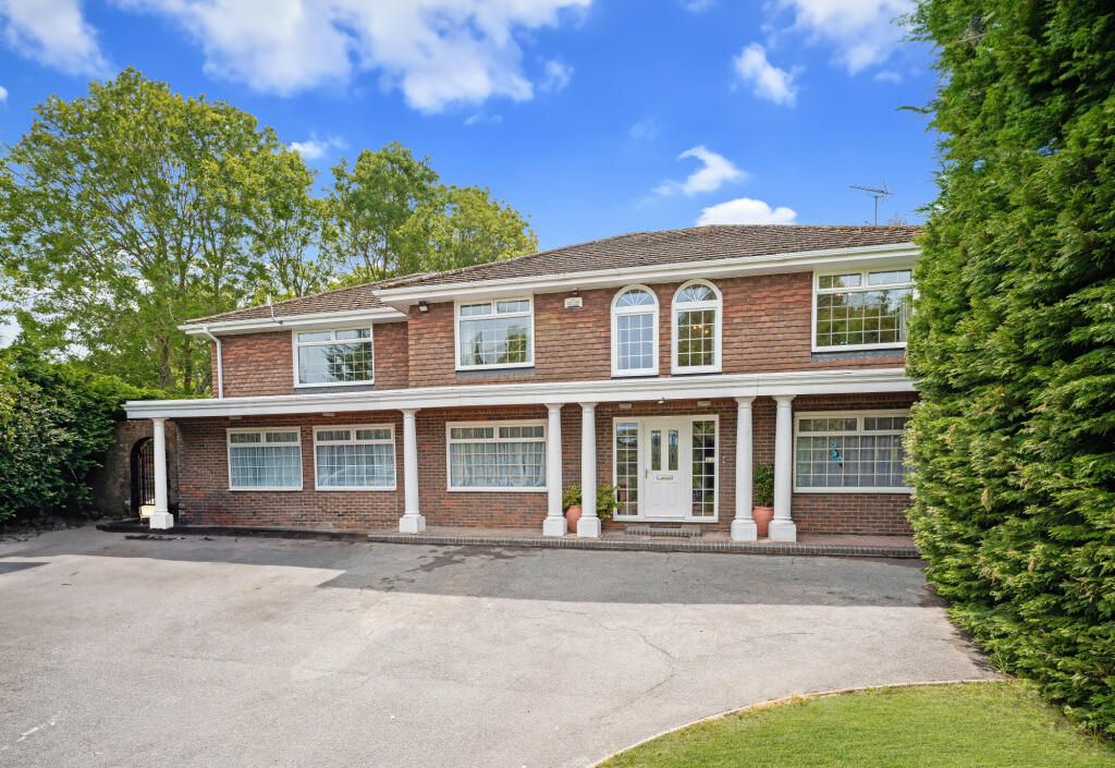 Property photo 1