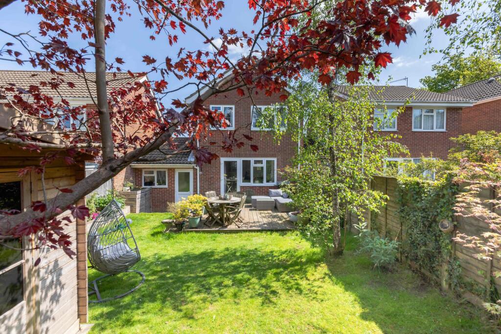 Property photo 5