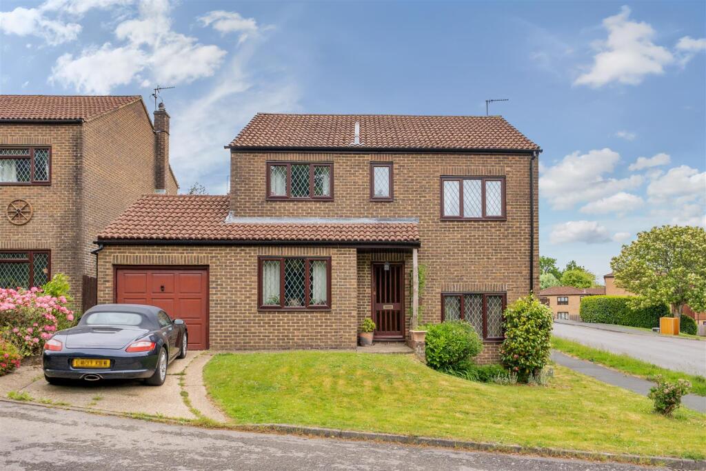 Property photo 6