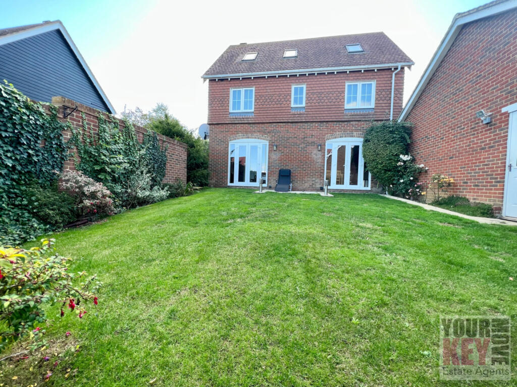 Property photo 6