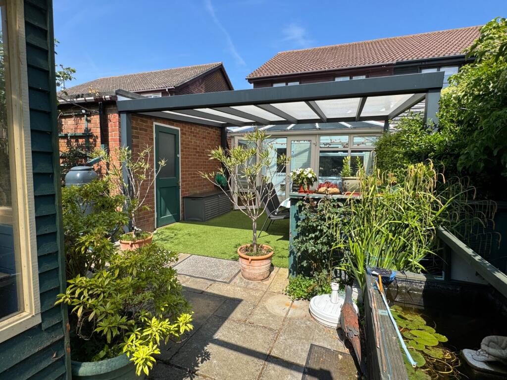 Property photo 7