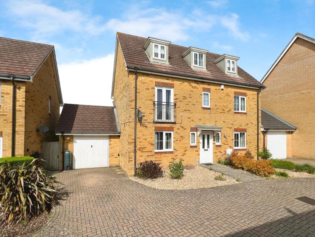 Property photo 6
