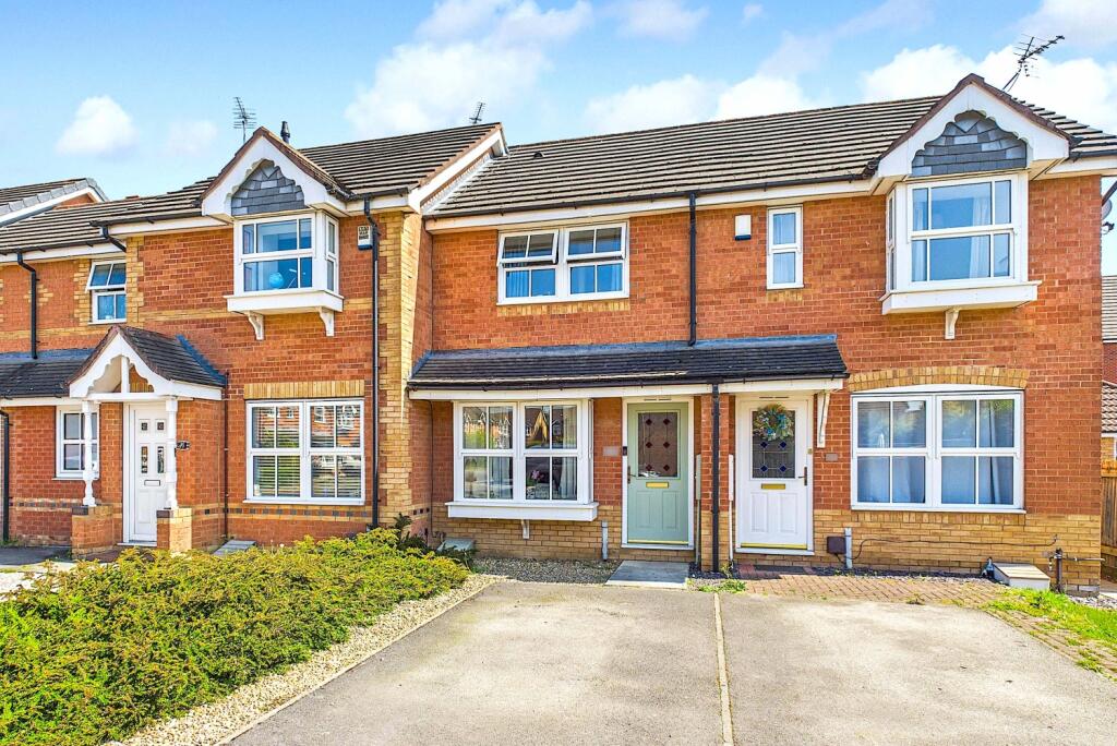 Property photo 6