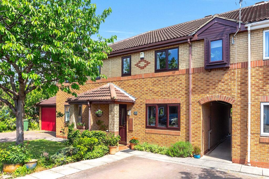 Property photo 7