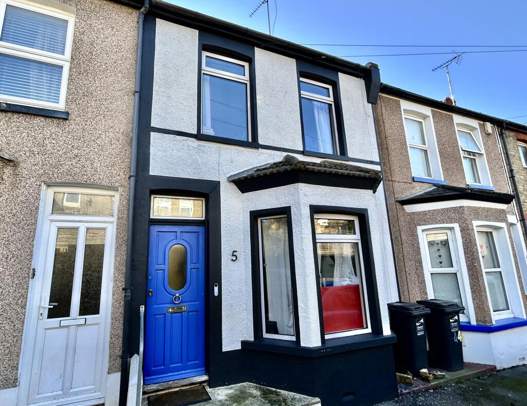 Property photo 5