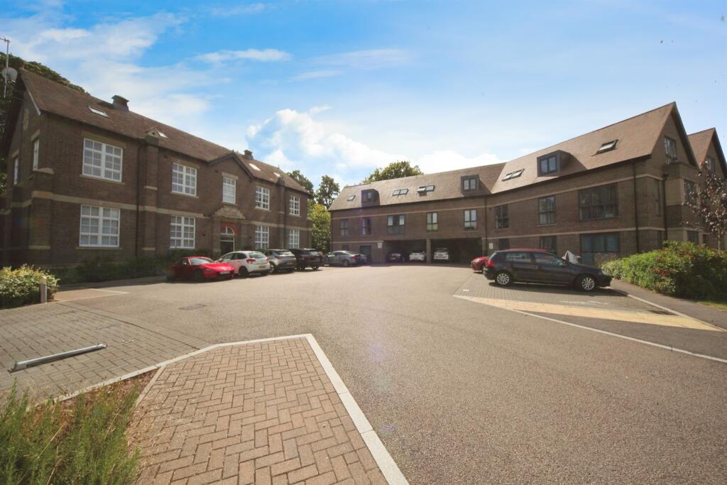 Property photo 7