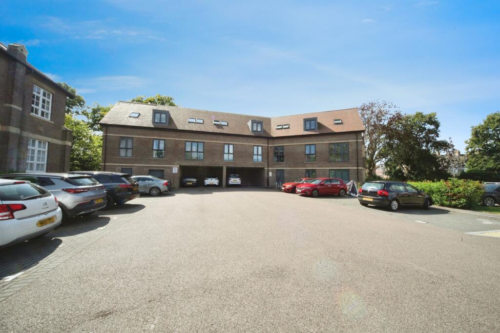 Property photo 5