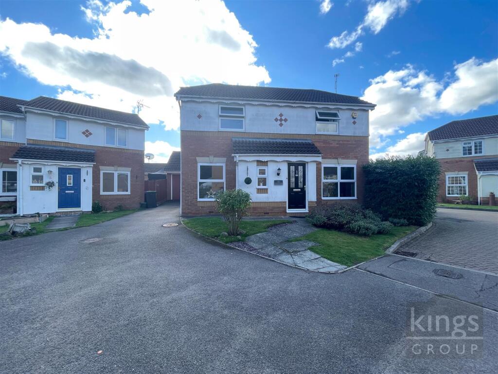 Property photo 6