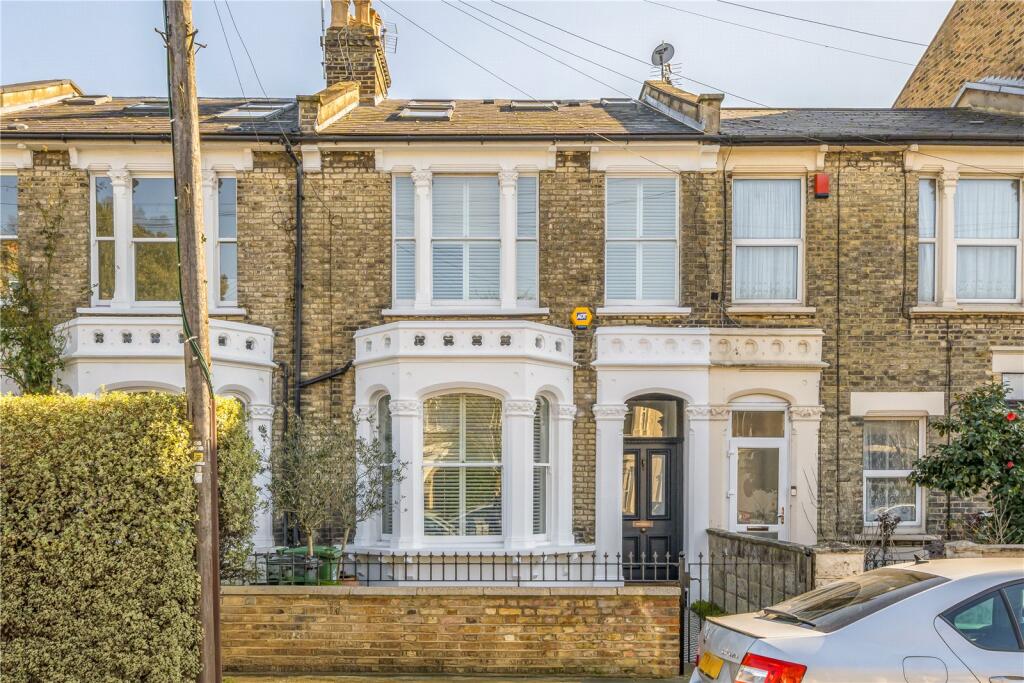 Property photo 6