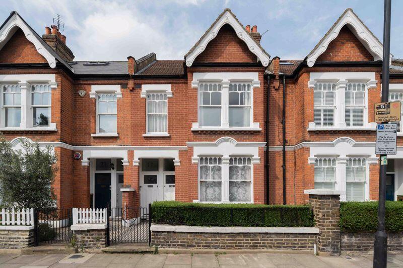 Property photo 7