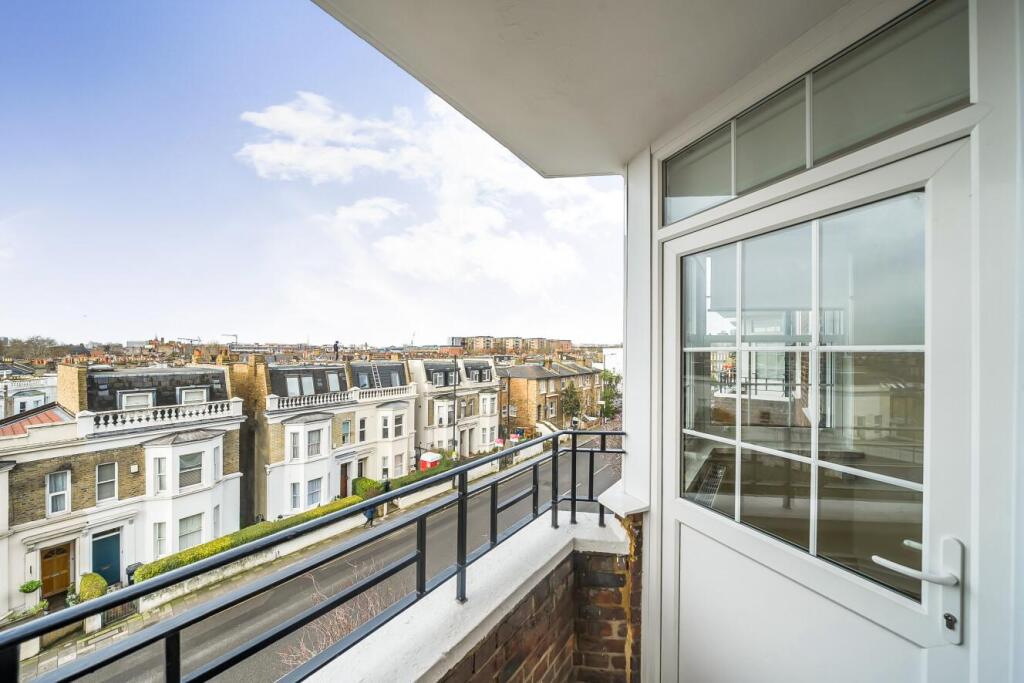 Property photo 7