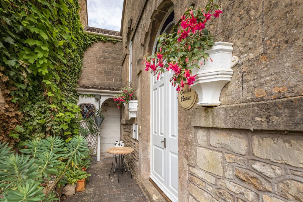 Property photo 7