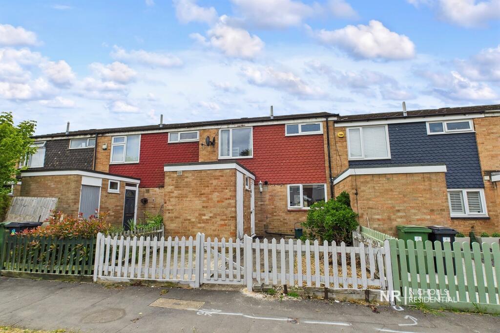 Property photo 6