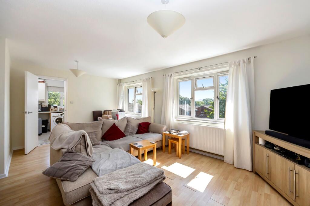 Property photo 6