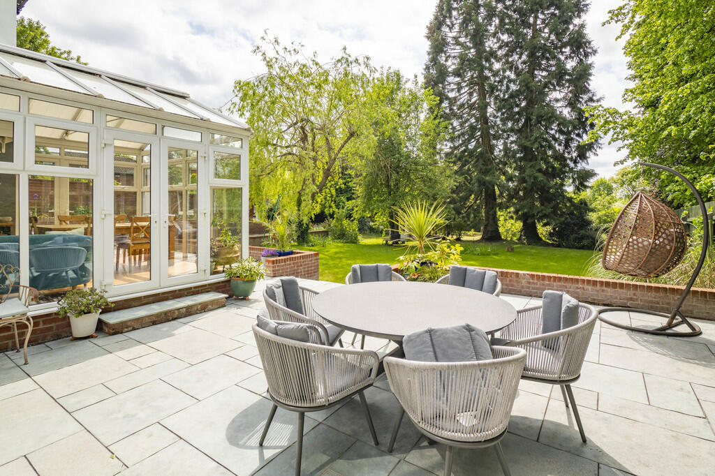 Property photo 7