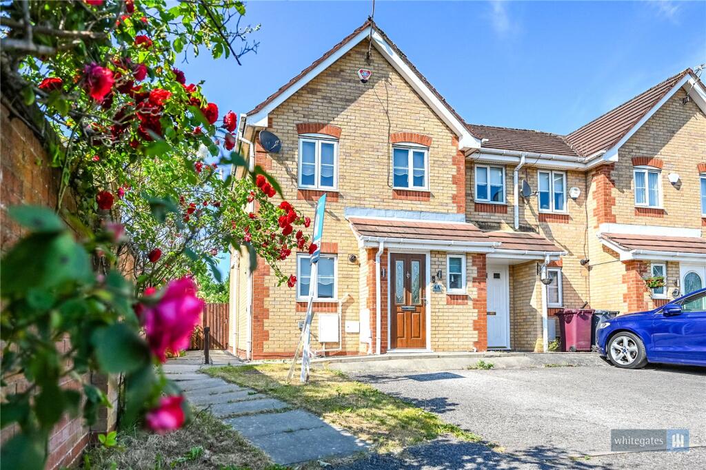 Property photo 7