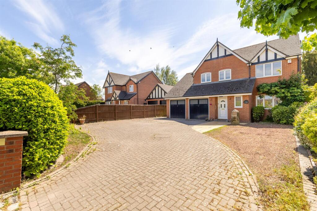 Property photo 5