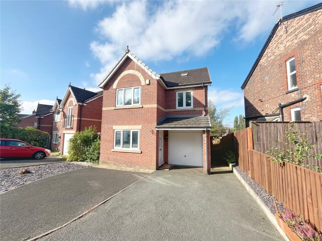 Property photo 7