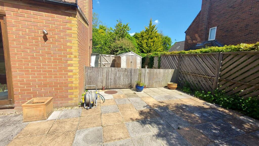 Property photo 6