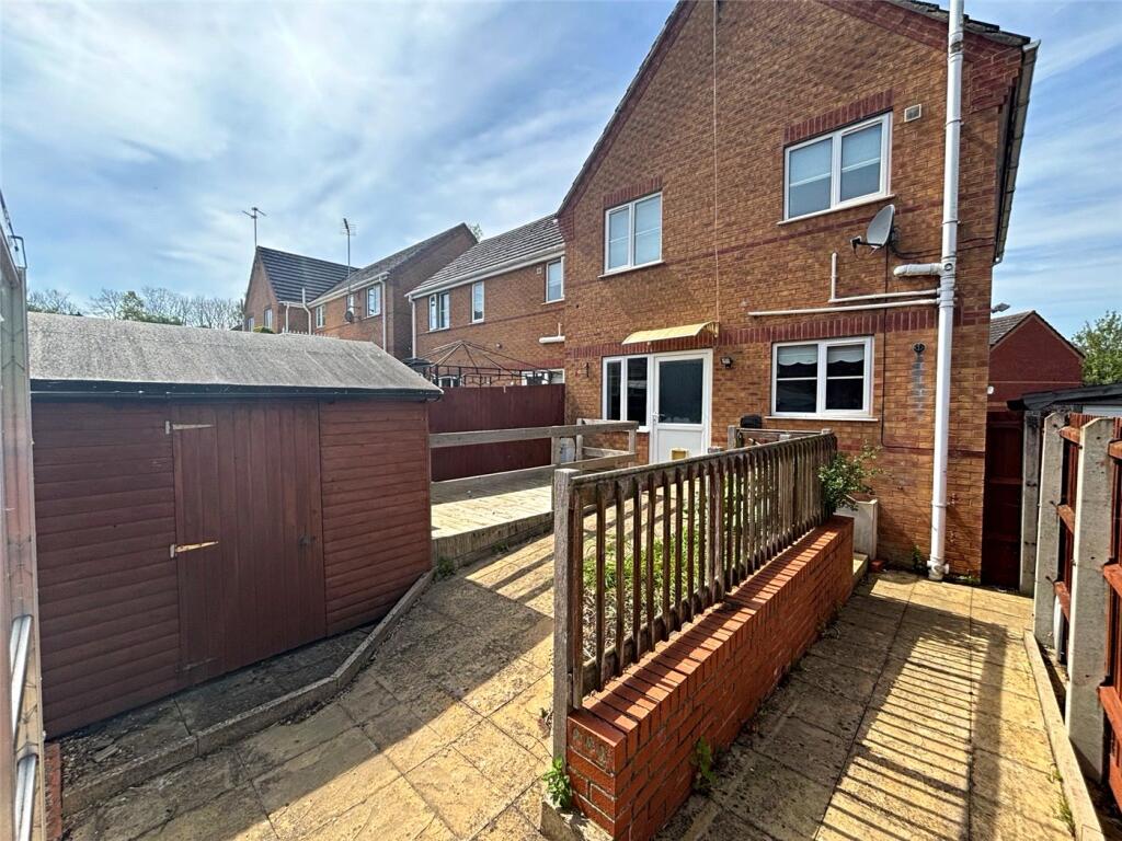 Property photo 6