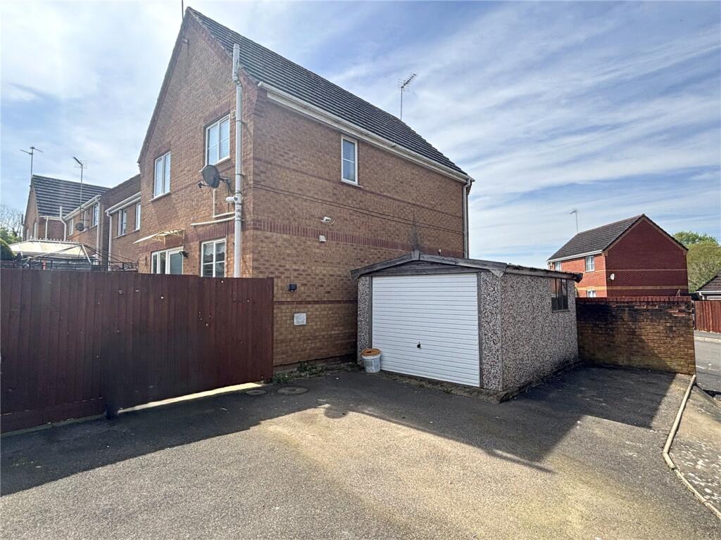 Property photo 7