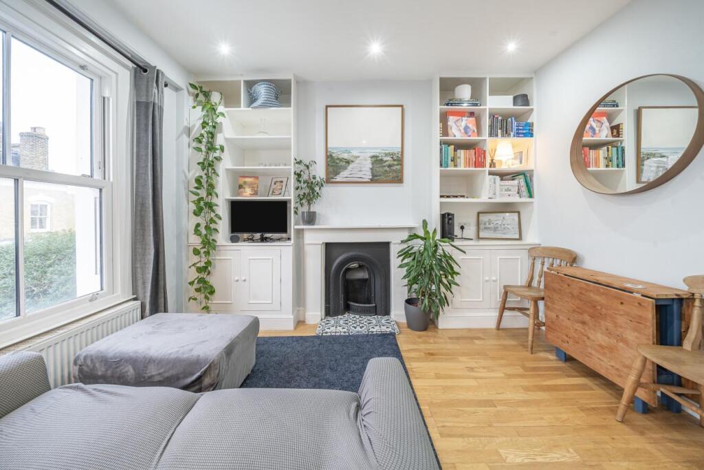 Property photo 5