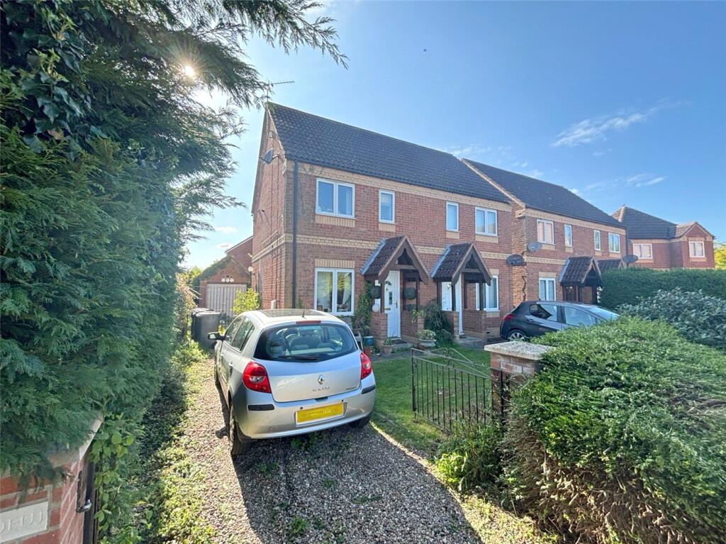 Property photo 3