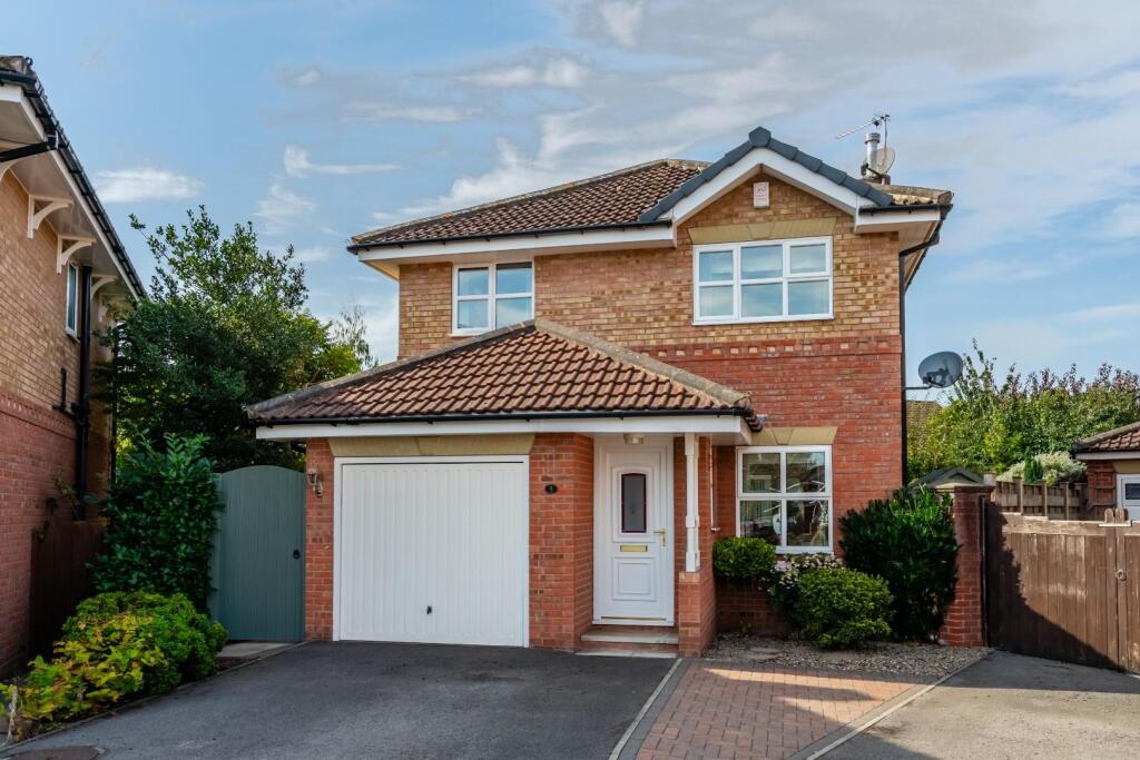 Property photo 7