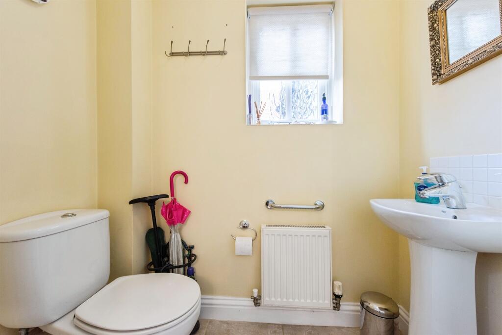 Property photo 6