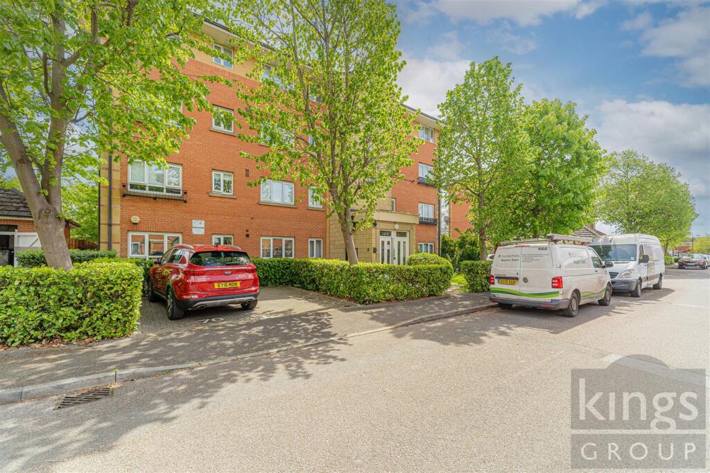 Property photo 3