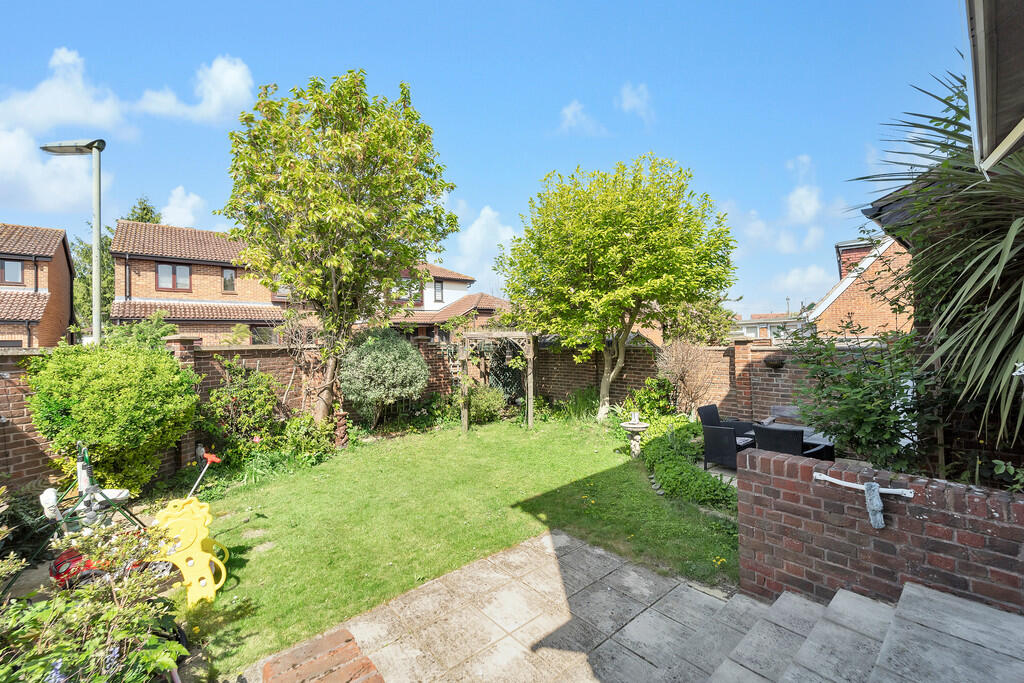 Property photo 7