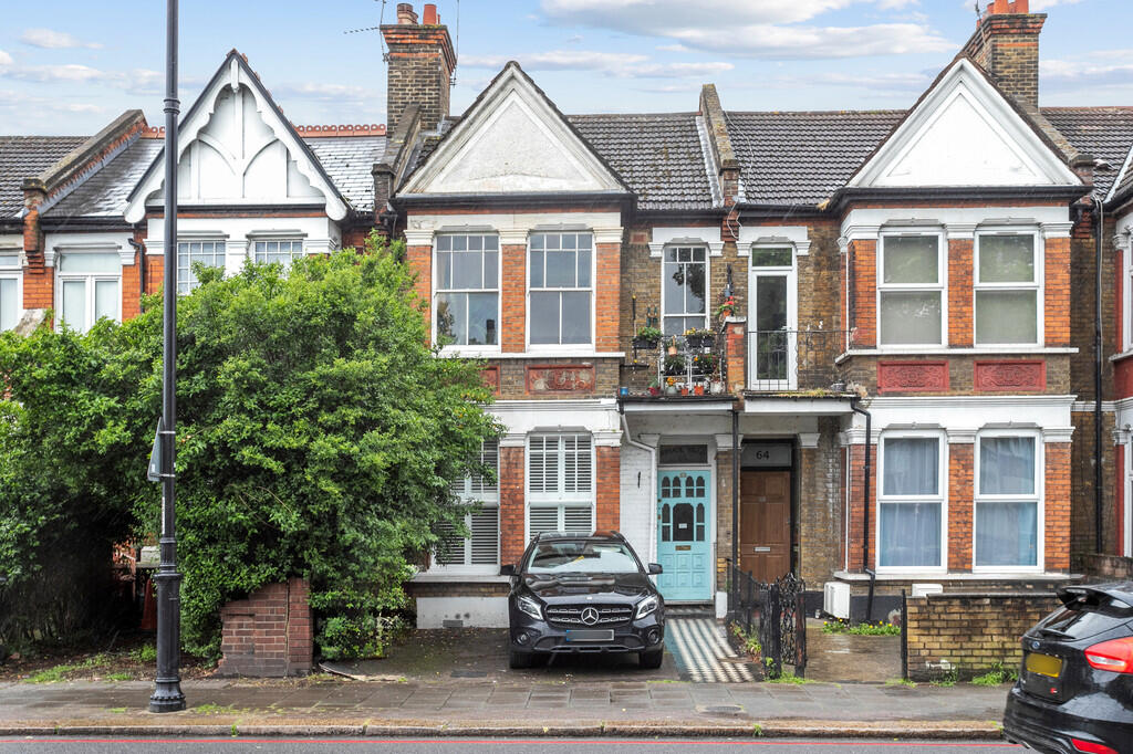 Property photo 7