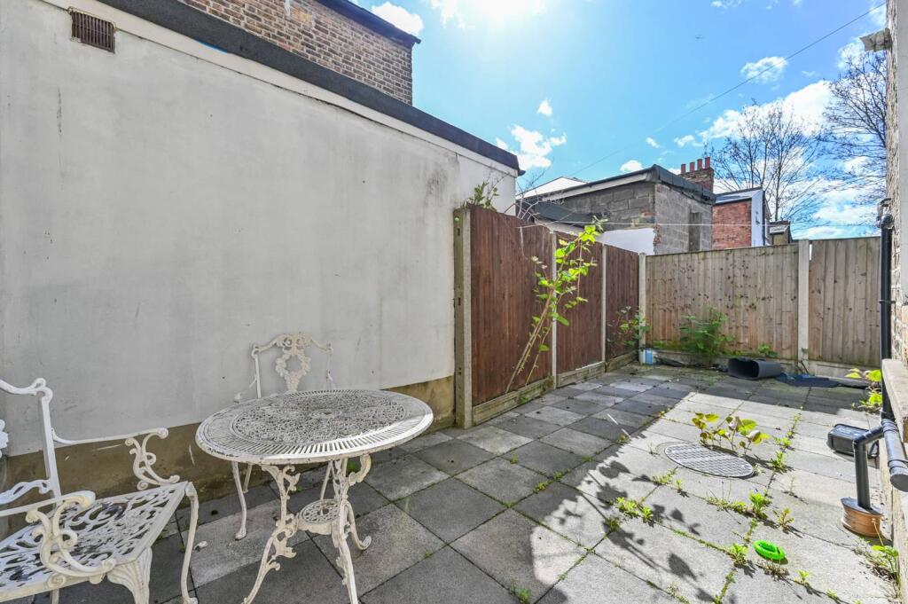Property photo 6