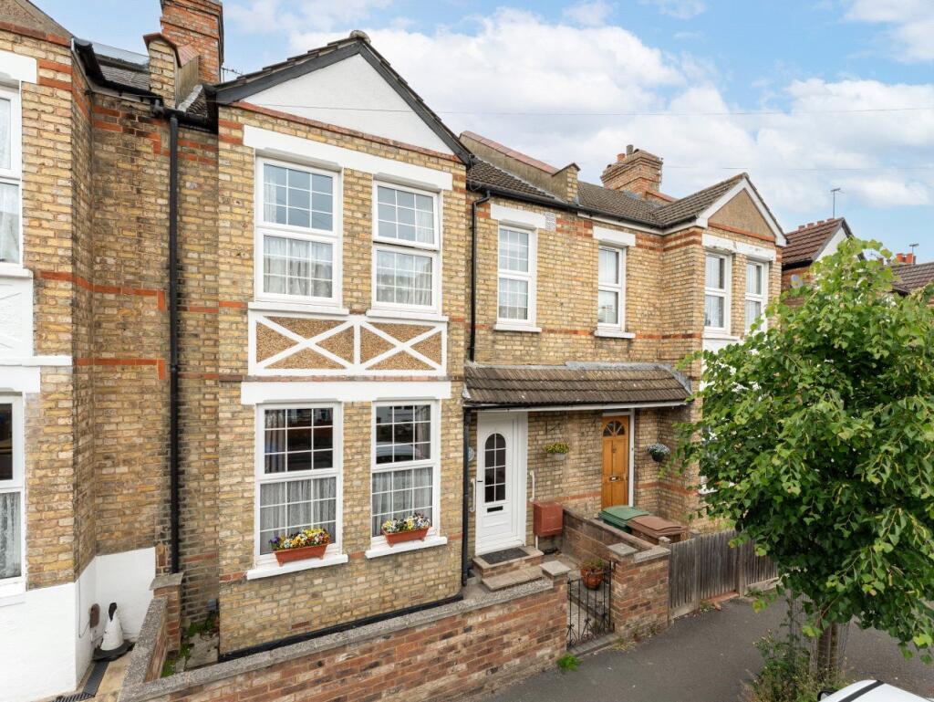 Property photo 4