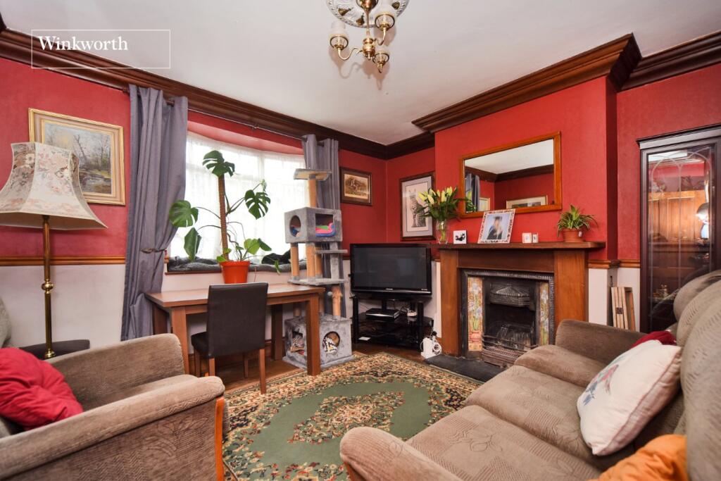 Property photo 7