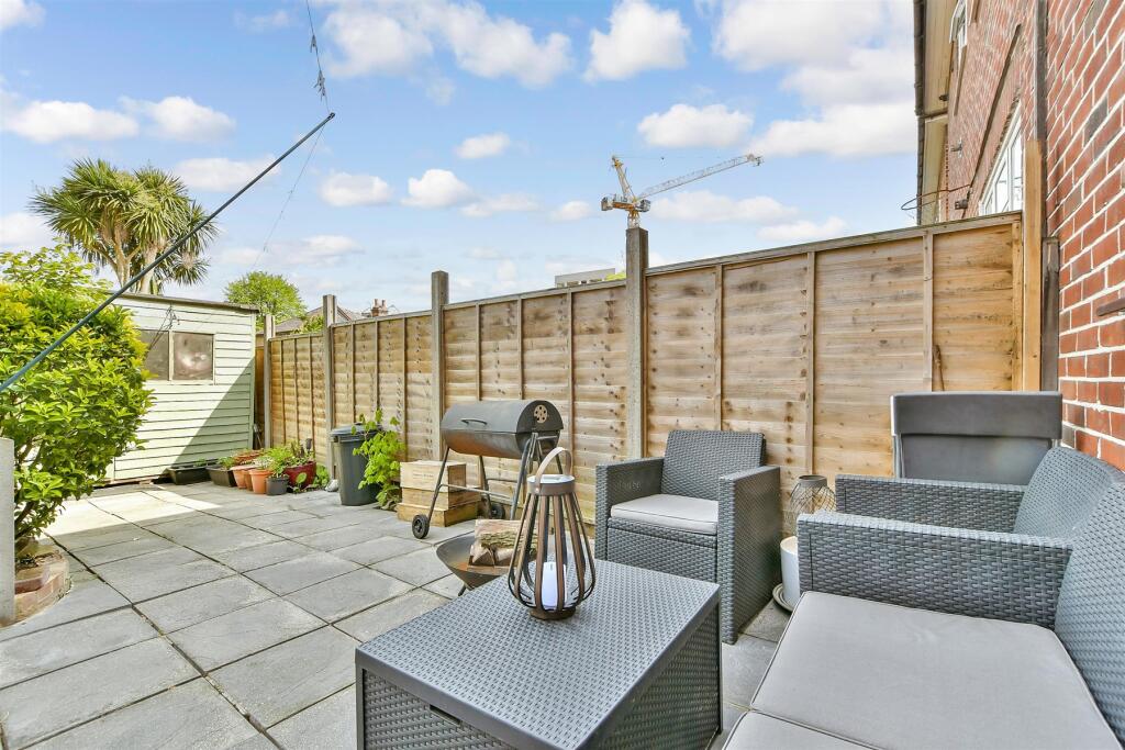 Property photo 6
