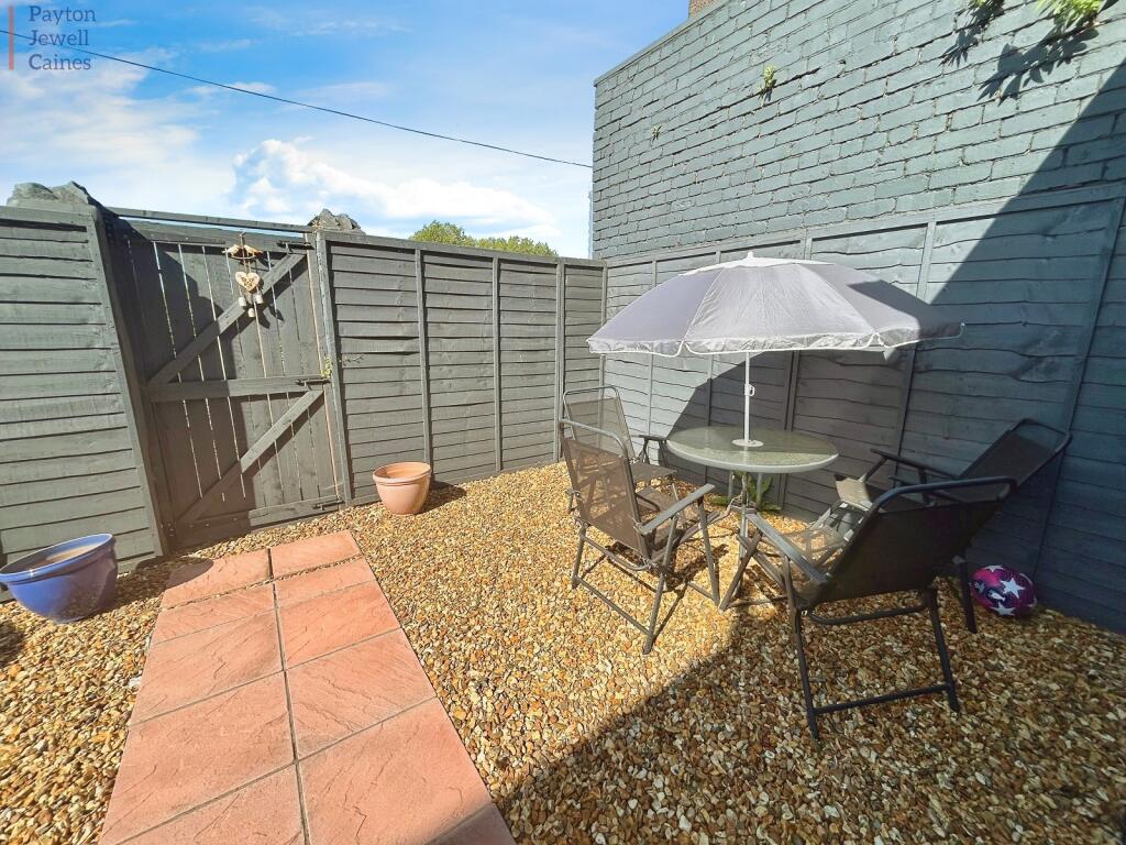 Property photo 7