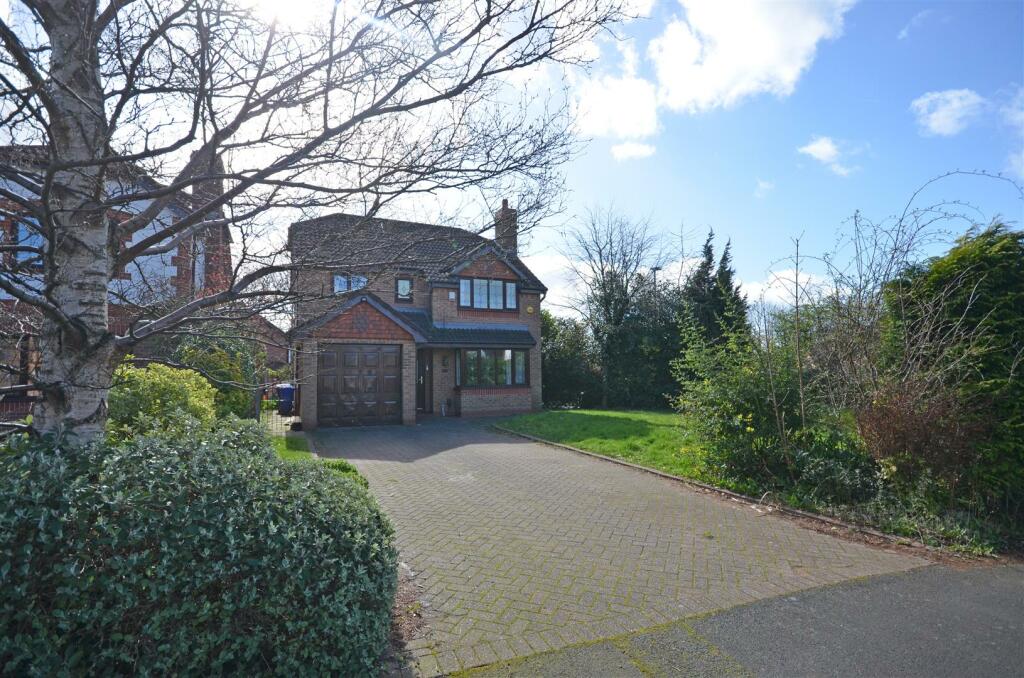 Property photo 6